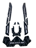 Seadoo Rxt-x 2020 Marine Traction Pads with 3M Self-Adhesive Boat Accessorie）