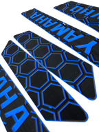 yamaha gp1800r 2018Marine Traction Pads with 3M Self-Adhesive Boat Accessorie（副本）