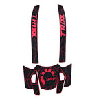 Seadoo Spark 2UP 3 UP 2015 Marine Traction Pads with 3M Self-Adhesive Boat Accessories（副本）