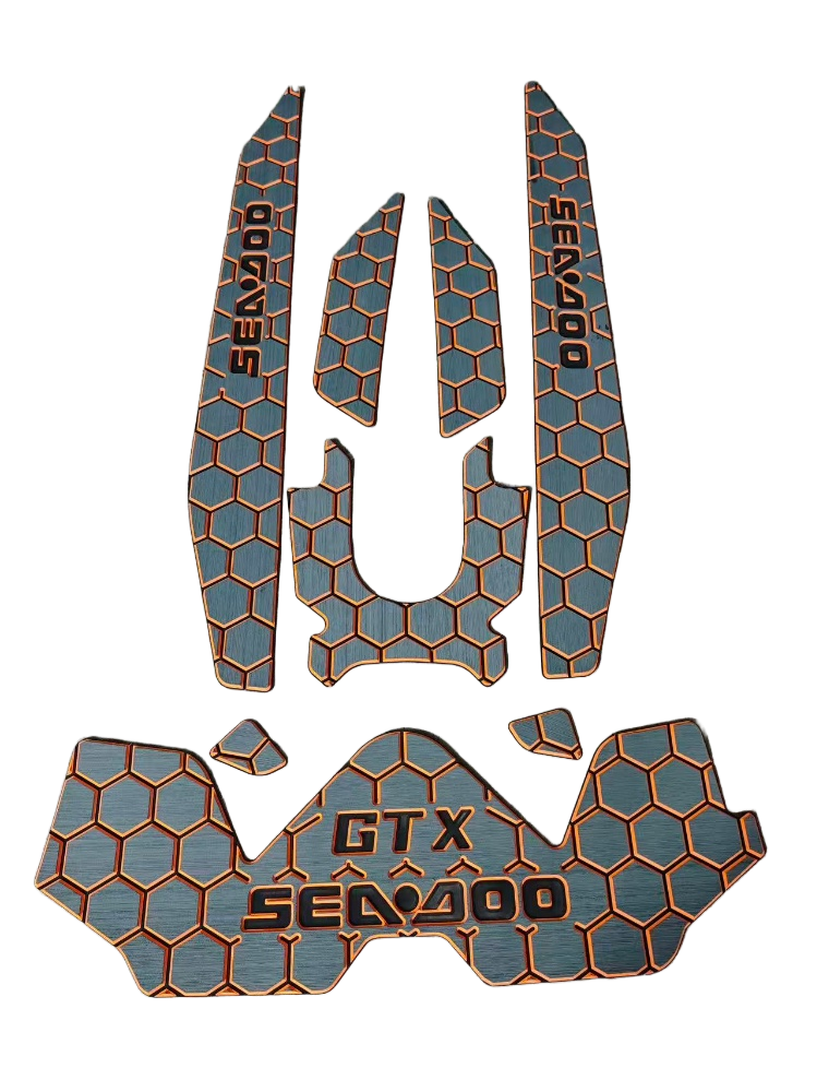 1 Marine Traction Pads with 3M Self-Adhesive Boat Accessorie（副本）（副本）（副本）（副本）