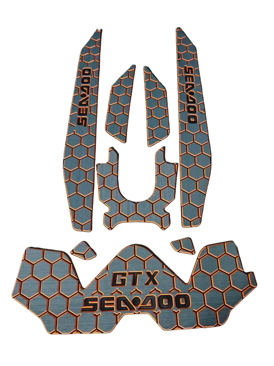 1 Marine Traction Pads with 3M Self-Adhesive Boat Accessorie（副本）（副本）（副本）（副本）
