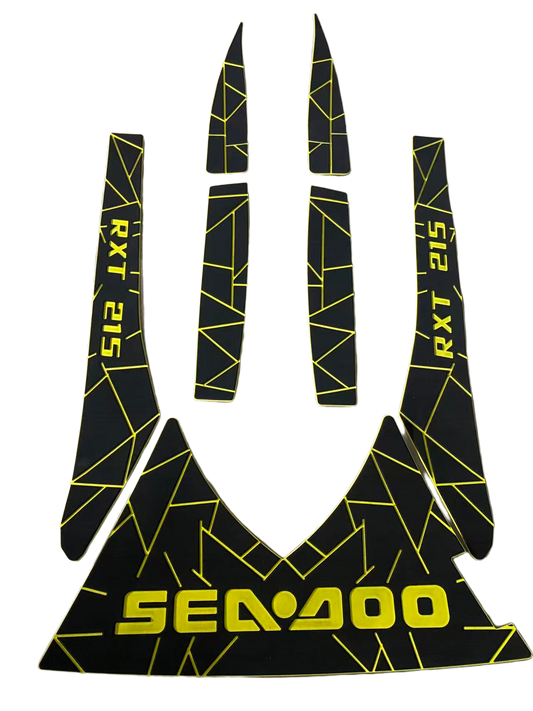 1 Marine Traction Pads with 3M Self-Adhesive Boat Accessorie（副本）（副本）（副本）（副本）（副本）