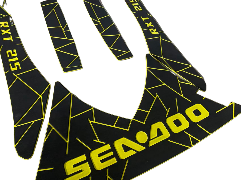 1 Marine Traction Pads with 3M Self-Adhesive Boat Accessorie（副本）（副本）（副本）（副本）（副本）