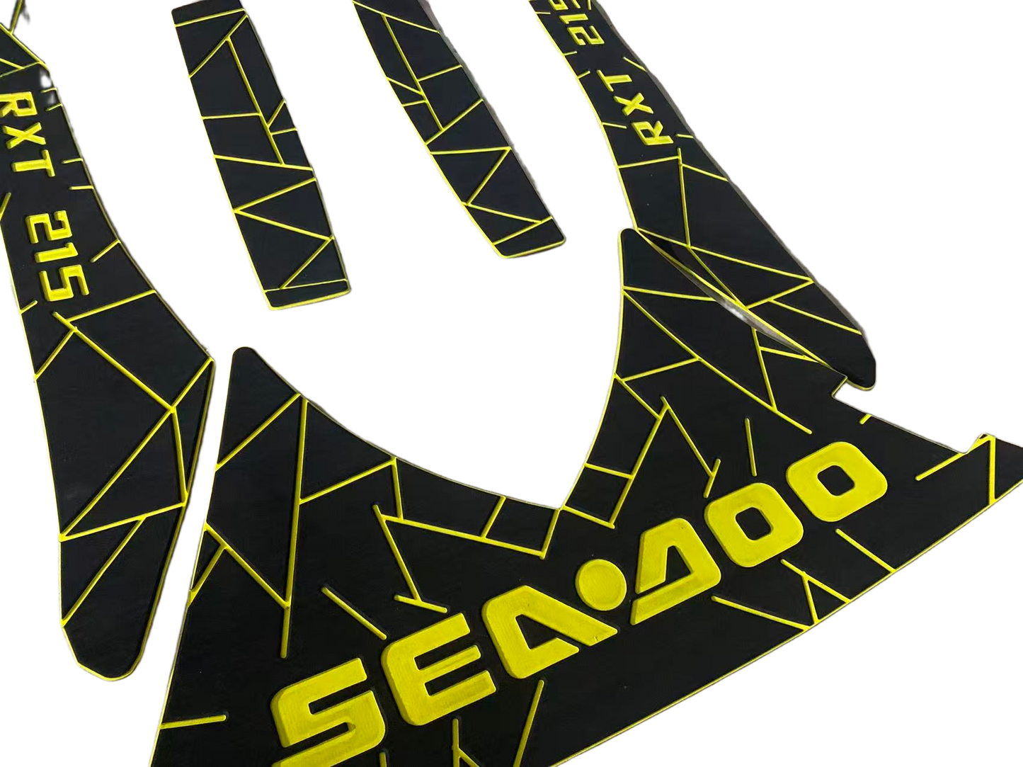 1 Marine Traction Pads with 3M Self-Adhesive Boat Accessorie（副本）（副本）（副本）（副本）（副本）