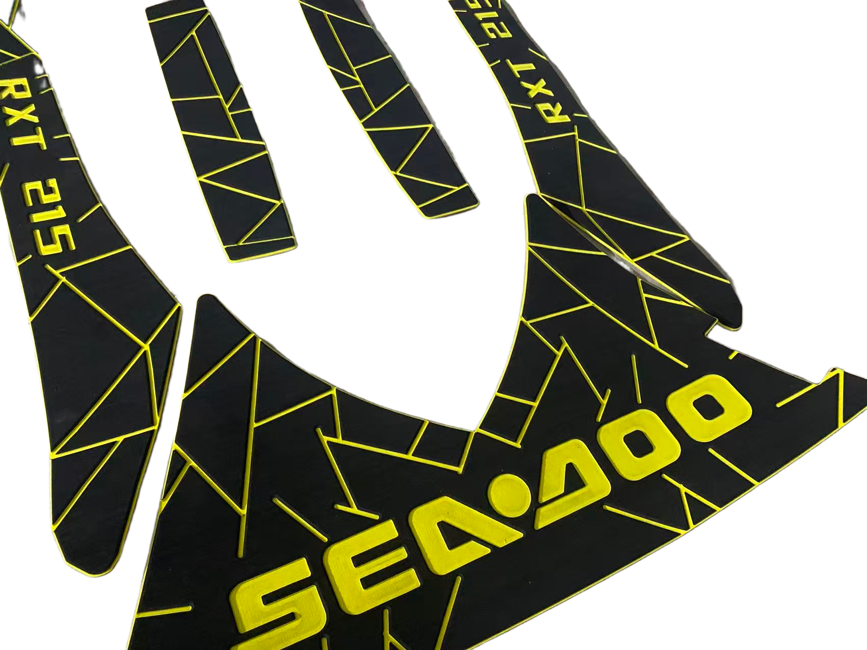 1 Marine Traction Pads with 3M Self-Adhesive Boat Accessorie（副本）（副本）（副本）（副本）（副本）