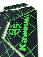 1 Marine Traction Pads with 3M Self-Adhesive Boat Accessorie）