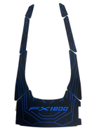 Marine Traction Pads with 3M Self-Adhesive Boat Accessorie）