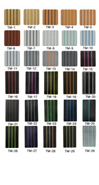 Eva Foam Boat Anti-slip Self-Adhesive Mats Flooring For seadoo challenger 180 2005 Accessories