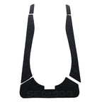 Seadoo XP 2000 Marine Traction Pads with 3M Self-Adhesive Boat Accessories