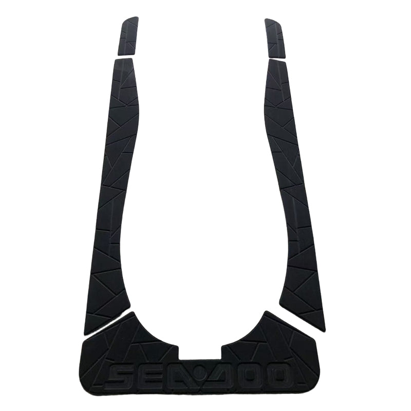 Seadoo XP 2000 Marine Traction Pads with 3M Self-Adhesive Boat Accessories
