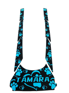 1 Marine Traction Pads with 3M Self-Adhesive Boat Accessorie）