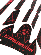 1 Marine Traction Pads with 3M Self-Adhesive Boat Accessorie）