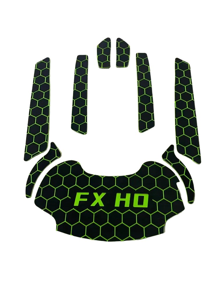 1 Marine Traction Pads with 3M Self-Adhesive Boat Accessorie）