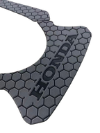 Marine Traction Pads with 3M Self-Adhesive Boat Accessorie）