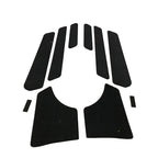 Yamaha XL1200 Marine Traction Pads with 3M Self-Adhesive Boat Accessories