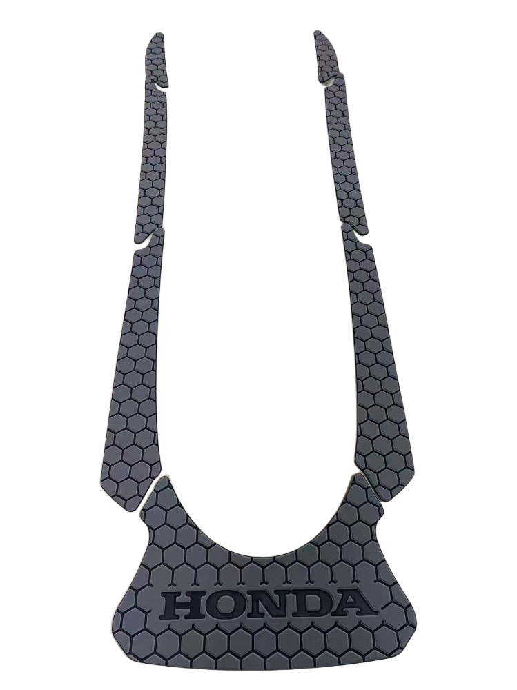 Marine Traction Pads with 3M Self-Adhesive Boat Accessorie）