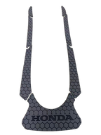 Marine Traction Pads with 3M Self-Adhesive Boat Accessorie）