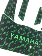 1 Marine Traction Pads with 3M Self-Adhesive Boat Accessorie）